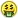 Smileys