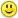 Smileys