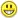 Smileys