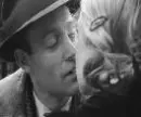 sweet