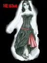 HELENA