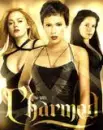 charmed