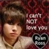 ryan ross