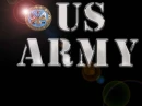 Army Metal