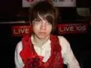 ryan ross looking beautiful