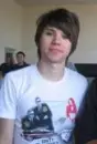 hot ryan ross
