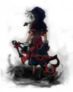 sora