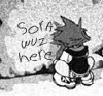 sora