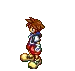 kingdom hearts