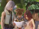 kingdom hearts
