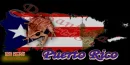 Puerto Rico