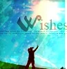 wishes