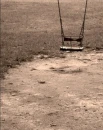 swing alone