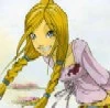cornelia