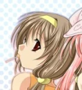 anime girl
