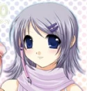 anime girl