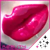 beauty