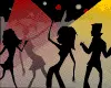 dance