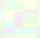 colors