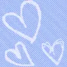 hearts