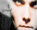 Gerard Way