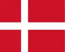 Denmark is 4 Luvers