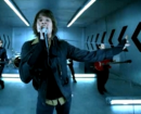 adam lazzara