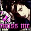 missme