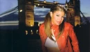 London Bridge