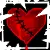 brOkeN hEartEd