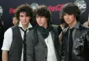 jonas,brothers