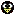 sMaLL pEngUin