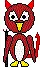 pEngUin deViL