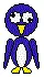 pEngUin Dizzy 