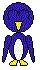 pEngUin LOL
