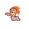wOrm