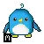 pEnGy pEnGy