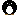 smaLL pEngy