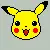 piKa piKa