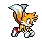 fLyiNg tAiLs