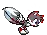 sHadOw fOx