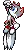 sHadOw fOx2
