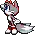 sHadOw fOx3