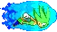 sTrAtUs dAsHiNg