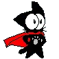 sUper Ta-Kun