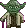 yOda