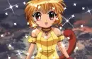 Kikki