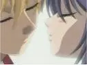 Tazusa_Pete.kiss