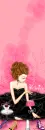 be happy
