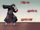 lol itachi ^_^